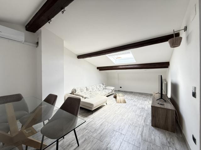 LOFT in VENDITA a SCANDICCI Via Baccio da Montelupo, 50018 Scandicci FI di 4 vani