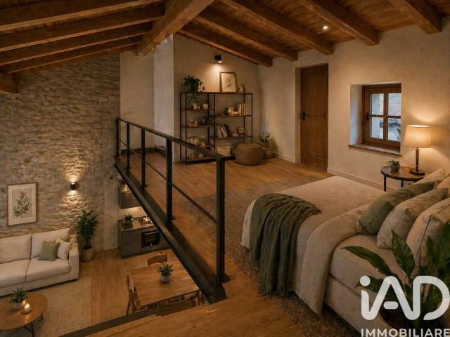 Loft in vendita a San Benigno Canavese via trieste
