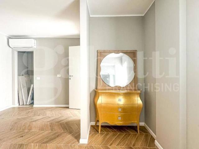 Loft in vendita a Segrate