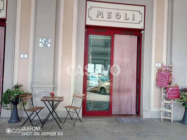 Loft in vendita a Signa