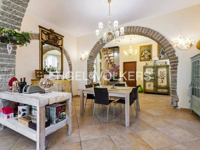 Loft in vendita a Siracusa