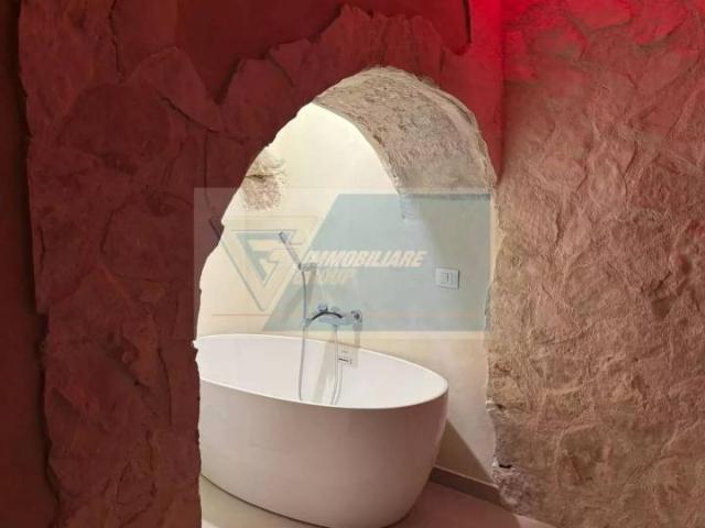 Loft in vendita a Siracusa
