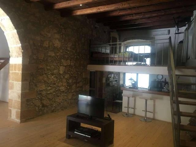 Loft in vendita a Siracusa