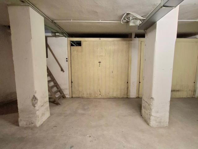 Loft in vendita in piazzale gabriele d'annunzio 2, Rovigo