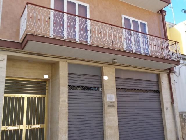 Loft in vendita in viale vittorio veneto, Palo del Colle
