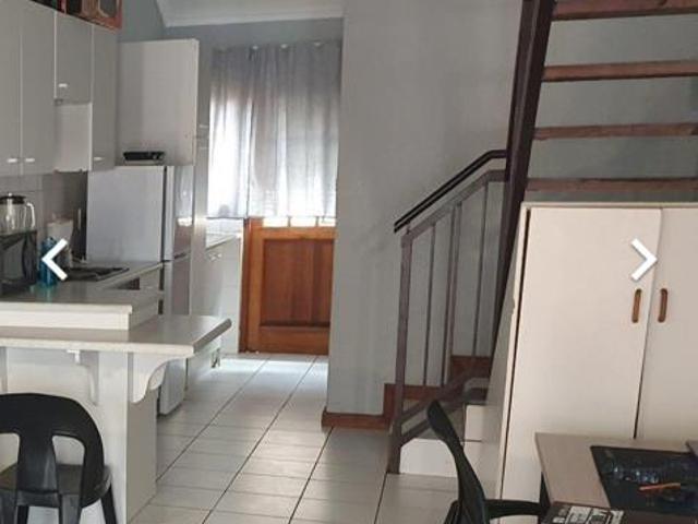 Loft in Windsor West