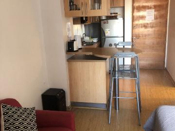 Loft Increíble Plusvalía para habitacional o renta corta