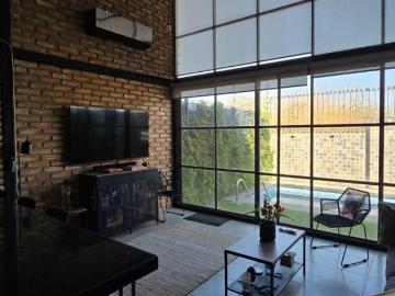 ¡ Loft Industrial en condominio, Xochitepec Mor!