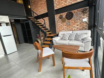 Loft Industrial en Renta y Venta en Cuernavaca!