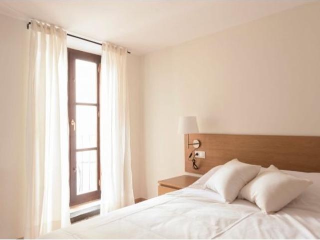 LOFT JUNTO A SAN JERONIMO