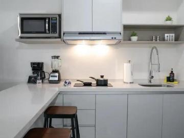 Loft Kyo Constella en Monterrey Centro