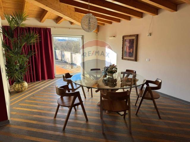 Loft Lungolago di Calcinate 88, Lissago Calcinate, Varese