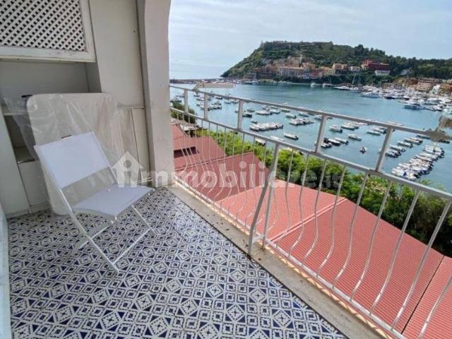 Loft Lungomare Andrea Doria, Porto Ercole, Monte Argentario