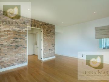 Loft La vista Country Club renta