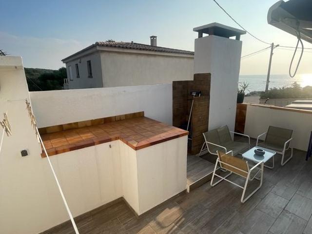 Loft Lavera 13117