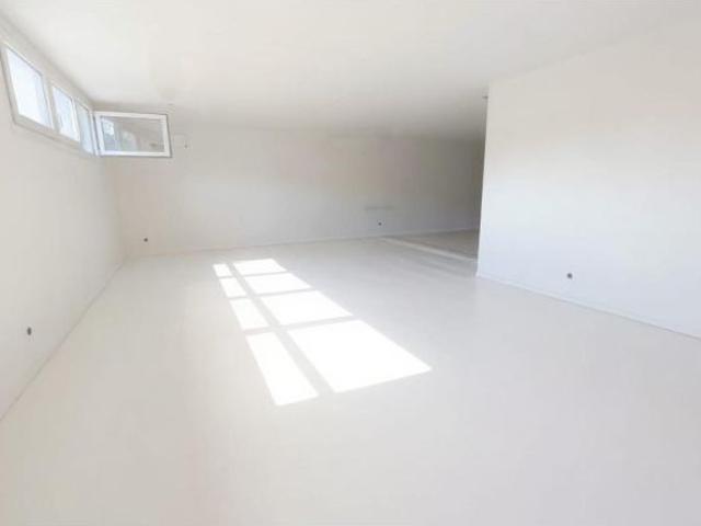 LOFT LOCAL EN TIANA