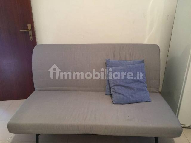 Loft Località Vulcanello 68D, Lipari