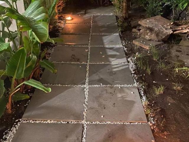 Loft Località Vulcanello 68D, Lipari