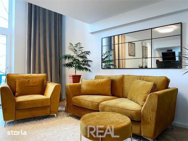 Loft Pajura Bucurestii Noi