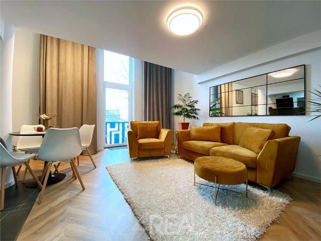 Loft Pajura Bucurestii Noi