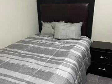 LOFT PARA 1 PERSONA ZONA NORTE