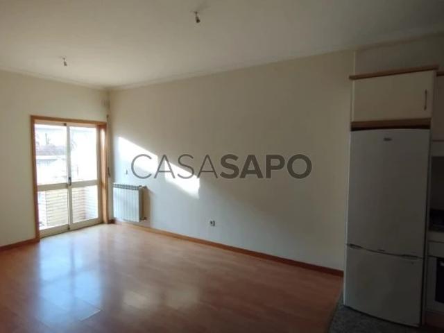 Loft para alugar em Vila Nova de Gaia