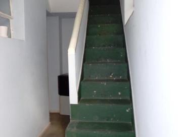 loft PH en Inmomap