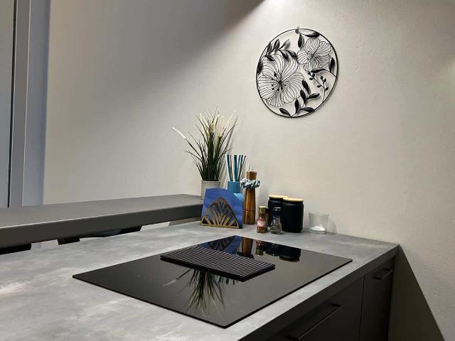 Loft Piazza Argentina