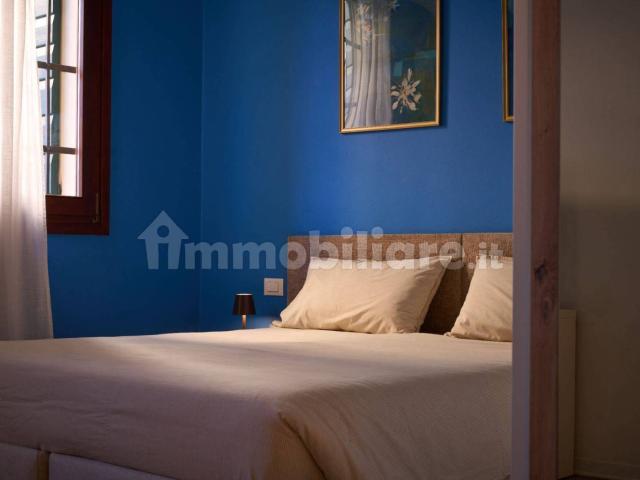 Loft piazza Giorgione 12, Castelfranco Veneto