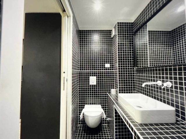 Loft Porta Venezia