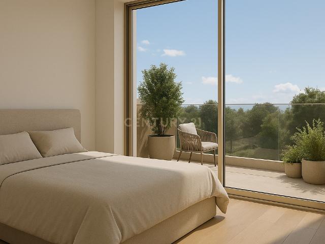 Loft Premium no Coração do Porto | Edifício Bonfim