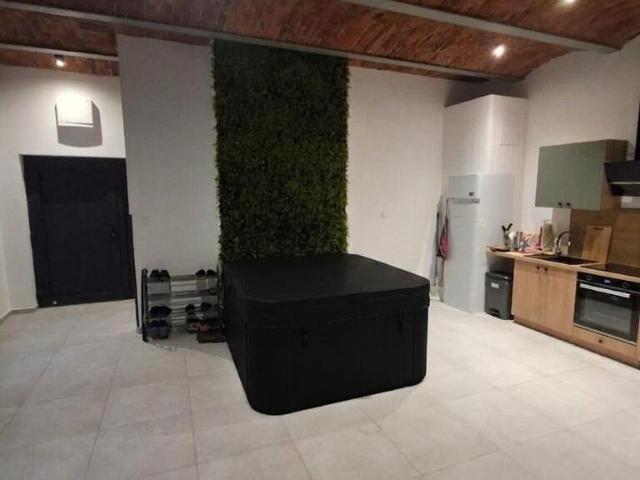 Loft premium w centrum Szczecina, 3 m wysokości, pełne wyposażenie