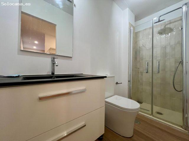 ✨ LOFT REFORMADO JUNTO A AVENIDA LIBIA – 79.000 € ✨