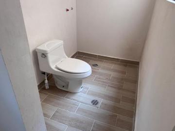 Loft Remodelados, Exterior