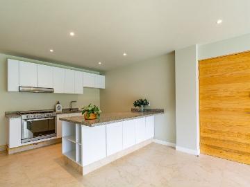 LOFT RENTA FRACC. PRIVADA ACASIAS, CUAJIMALPA, CDMX