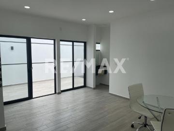 LOFT RENTA ZAKIA Nayenh