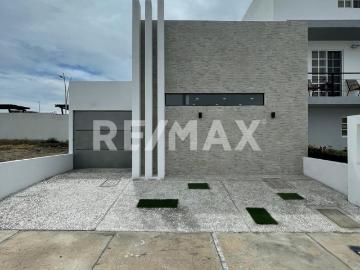 LOFT RENTA ZAKIA Nayenh