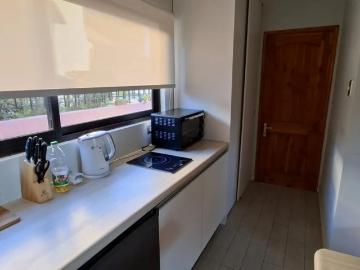 Loft, reñaca, consumos básicos y wifi incluidos