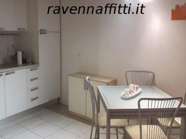 LOFT RICCI 600