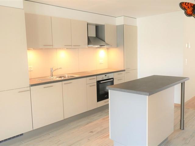 LOFT – STADTZENTRUM PAYERNE!