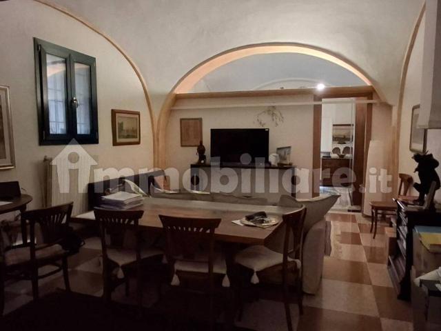 Loft Strada Maggiore 50, San Vitale, Bologna