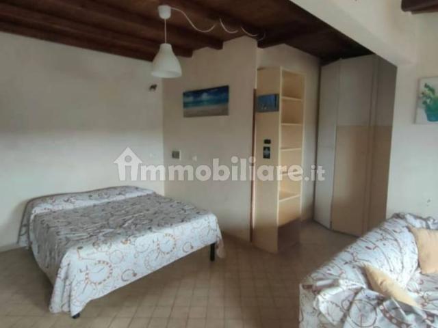 Loft Strada Provinciale Monterotondo Castel Chiodato, Santa Maria, San Martino, Monterotondo