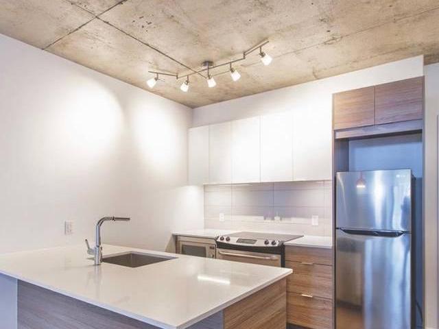 Loft Studio à vendre à Montréal VilleMarie Montréal Île 1800 boulevard RenéLévesque Ouest