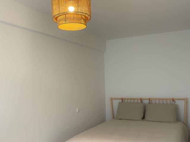 Loft style on Rathausplatz Augsburg
