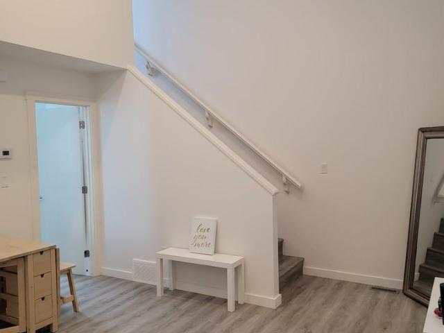 Loft Suites in Paisley 1 Bedroom Apartment for Rent at Price Way/Price Lane/ Price Link, Edmonton, AB T6A 3V9 Forest Heights