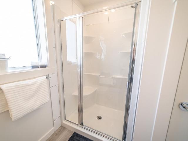 Loft Suites in Paisley 1 Bedroom Apartment for Rent at Price Way/Price Lane/ Price Link, Edmonton, AB T6A 3V9 Forest Heights