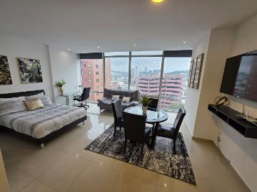 Loft San Jerónimo