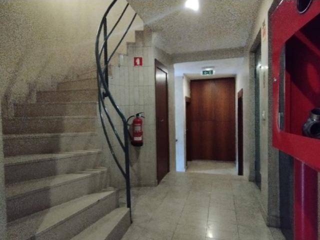 Loft, Santa Marinha e São Pedro Da Afurada, Vila Nova de Gaia | BPI Expresso Imobiliário