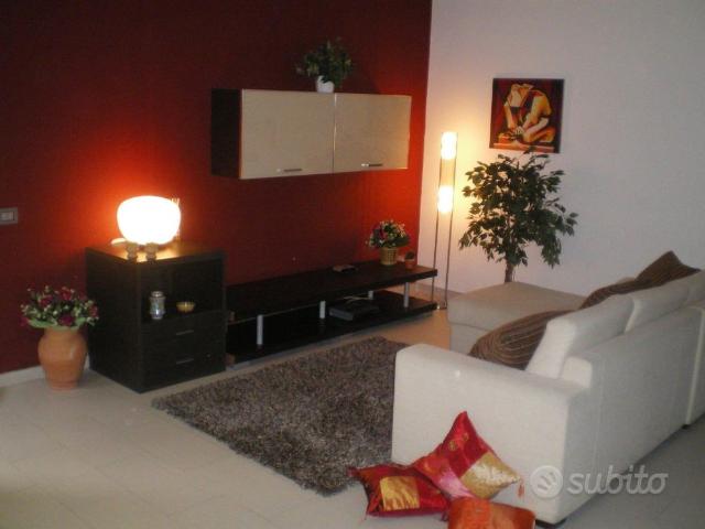 Loft Sant'Agata li Battiati