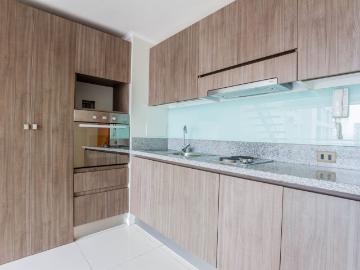 Loft | Sara del Campo 535